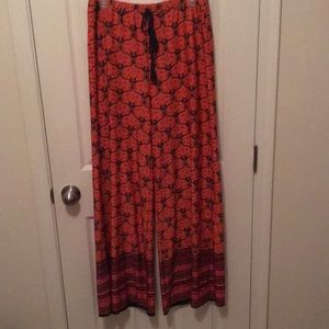 Women’s Pilazo Pants